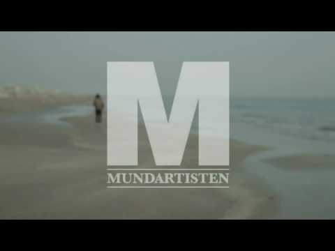 Mundartisten - Fin (Trailer)