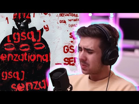 Rupe pustiu! GSA - Senzational / Pufulete reacționează