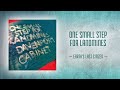 One Small Step for Landmines - Earth's Last Citizen [Official Audio]
