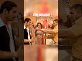 Shootout At Wadala Shorts Trending Viralvideo