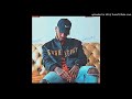 Bryson Tiller Run Me Dry Official Audio