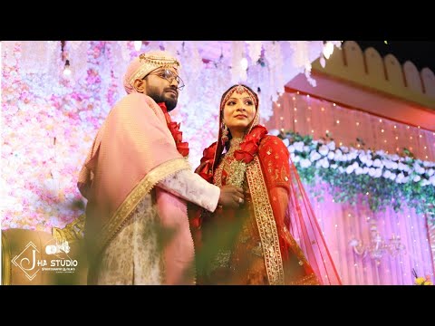 Wedding Photographer portfolio by Jha Sahab Photography in Jhansi - Photo 3 Wedding Photographer portfolio by Jha Sahab Photography in Jhansi - Photo 3