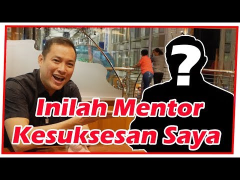 Tekanan darah dan potensi Jahe di potensi yang lebih tinggi