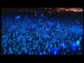 Radiohead - Street Spirit (Fade out) [Glastonbury '03] (HD) by Nahiem