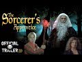THE SORCERER