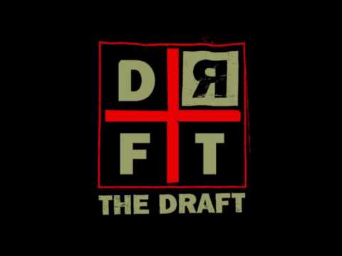 THE DRAFT - demos [Full Album]