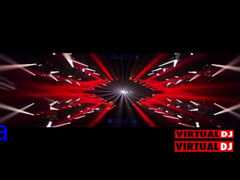 Norteñas completas mix Dj Reyna