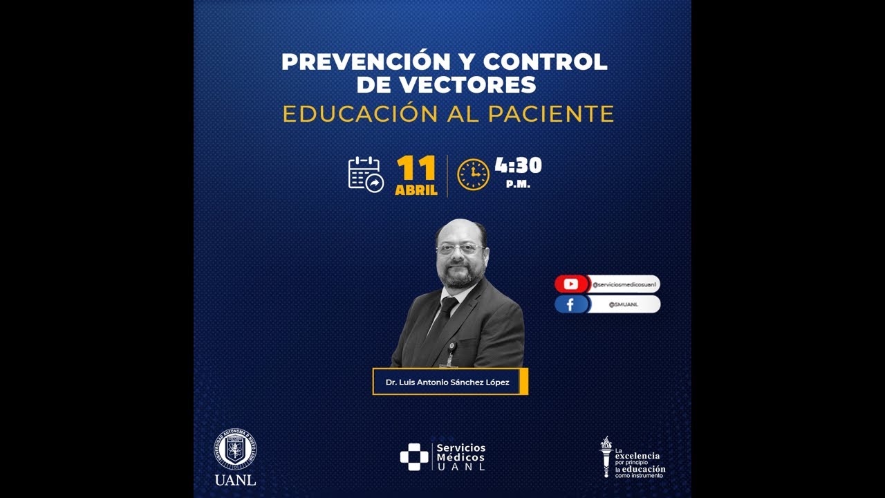 Luis Antonio Sanchez López-35