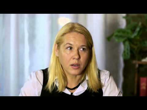 Tammsaare ja eutanaasia