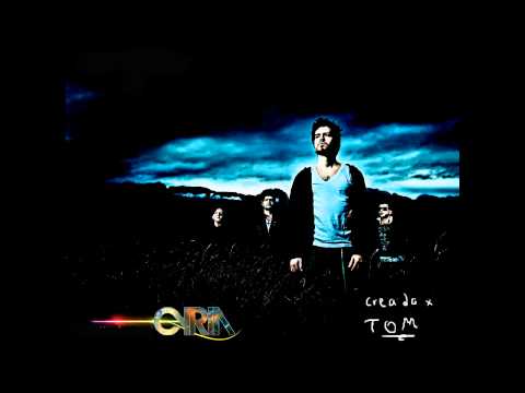 CYRIA - DEJANDO EL VERANO ATRAS.avi