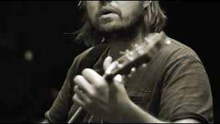 JASON UPTON - Adoption Story