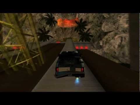 [DM] Rizom -v2- Come Alive