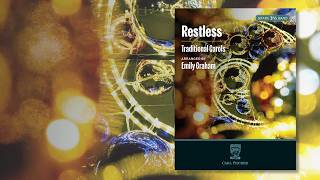 Restless