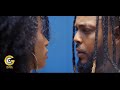 Kevin Florez - Palenquera (Video Oficial) Kevin Florez - Palenquera (Video Oficial)