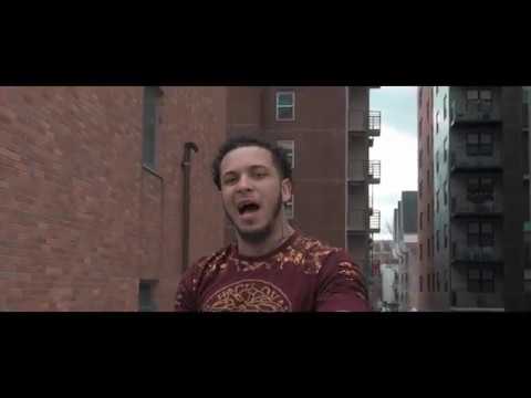 Tas Raww - No Complaints ( Dir. By @bino_boomin_ )