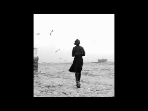 [FREE] Luidji X Disiz Type Beat "HYPNOSE" (Prod. GUYPRODUCTIION)