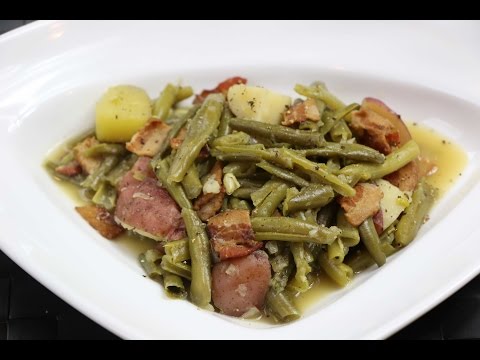 download lagu mp3 mp4 String Beans And Potatoes Recipe, download lagu String Beans And Potatoes Recipe gratis, unduh video klip String Beans And Potatoes Recipe
