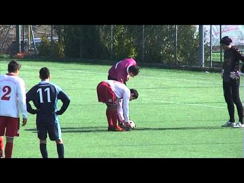 DIL33 190513 SPECIALE SAN CIPRIANO