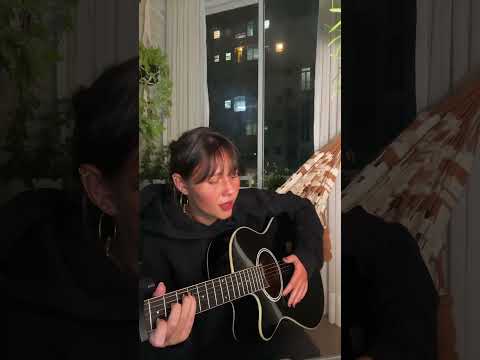 sesame syrup - cigarettes after s 🎀 #indierock #indie #singersongwriter