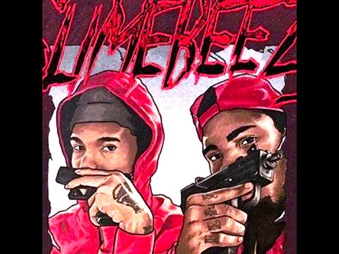 [FREE] Slimesito x Fluhkunxhkos type beat "Flatline" [Prod. NoBlaXx]