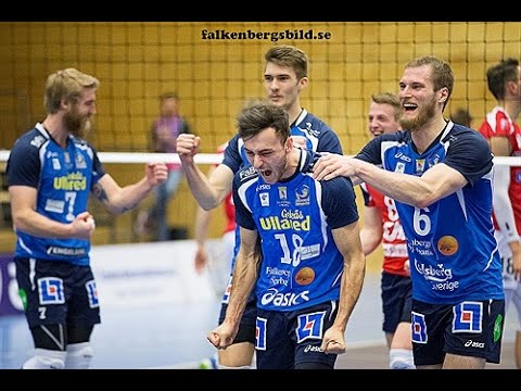 FVBK - Linköpings VC