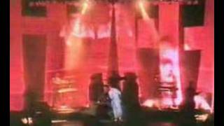 Midge Ure - That Certain Smile