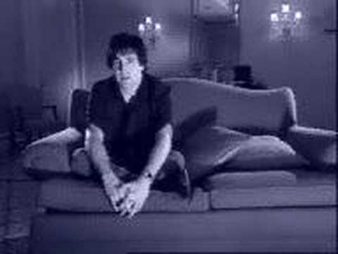 Trent Reznor Hosting Rage