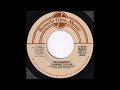 Reaganomics (Johnnie Taylor)