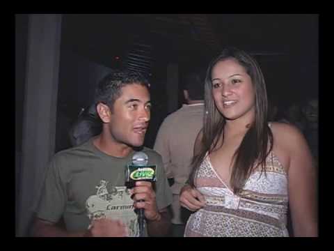 FESTA DO PARE 2009 - ACESSO LIVRE