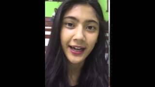 Download lagu Akina Fathia - Beauty and the Best | 31 Maret di Bioskop mp3 Download lagu Akina Fathia - Beauty and the Best | 31 Maret di Bioskop mp3