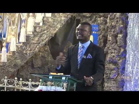 HEBREW ROOTS S01E10 | The Mystery of the Purim Codes 1