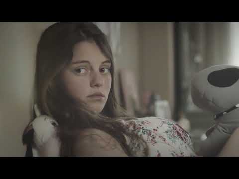 Promart   The Perfect Daughter Advert Ge