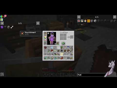 Create: Above and Beyond Ep. 18