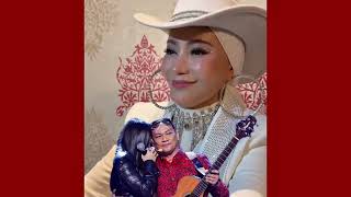 Download lagu Dato A Aida Tersentuh Ameng Perkenal Azeva Di TTMM2, Pilih Buka Buku Baharu mp3