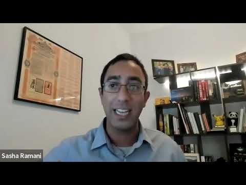 Why Choose an MPP Over an MBA