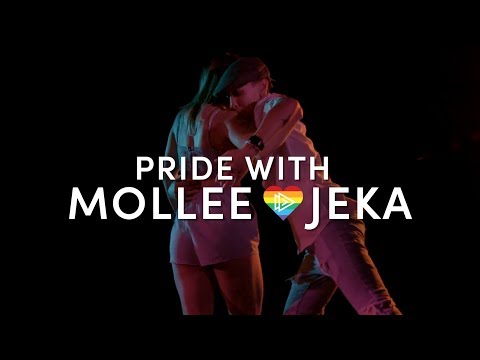 download lagu mp3 mp4 Mollee Gray, download lagu Mollee Gray gratis, unduh video klip Mollee Gray