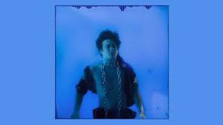 Joji - Demons (Lapalux Remix)