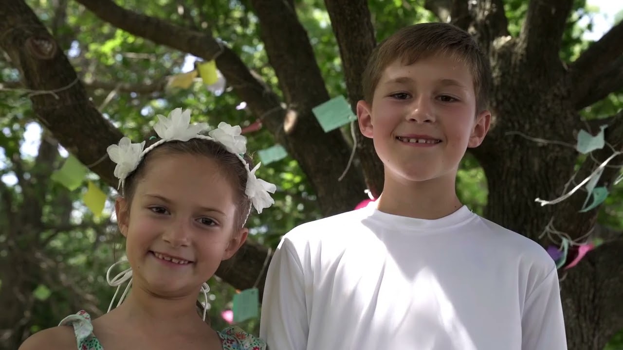 Dublin Irish Festival 2025