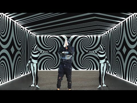 Dylan Ferra - Tamo Instalao (Ft. Raw-Lee x Jairo Vera x Vishoko x Basti La Bendición)