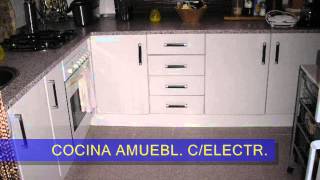 Venta de estupendo piso de 2 hab. en Sevilla Este a PRECIO INCREIBLE - Av. Emilio Lemos