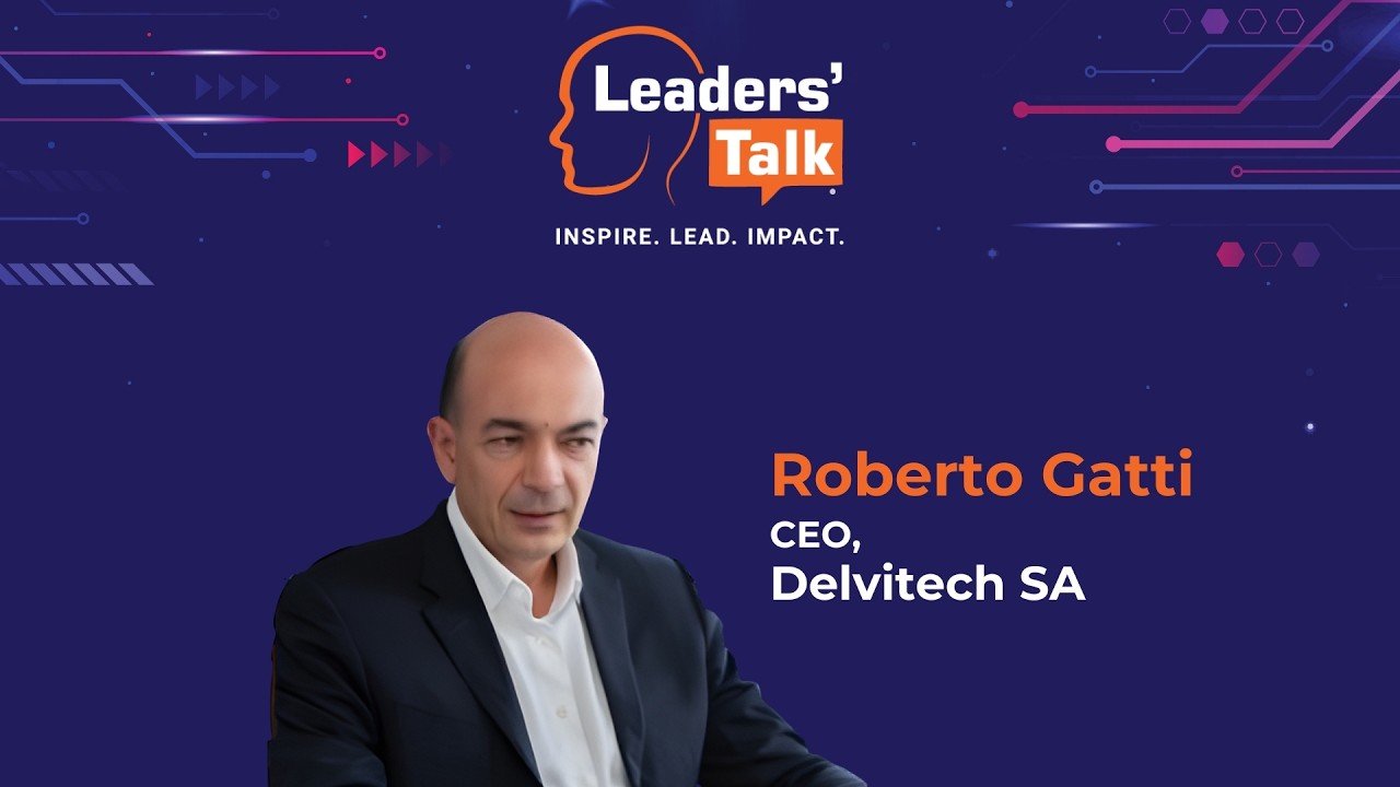 India Electronics Manufacturing Challenges and the AI Inspection Opportunity