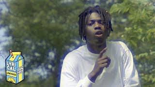 Warhol.ss - 12ozs (Dir. by @_ColeBennett_)