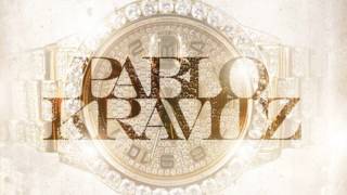 Hoodrich Pablo Juan &amp; TK Kravitz - Pablo Kravitz