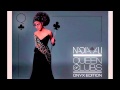 Nadia Ali "Not Thinking" (KhomHa Sunrise Mix ...
