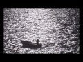 Lu rusciu de lu mare-Menamenamò 