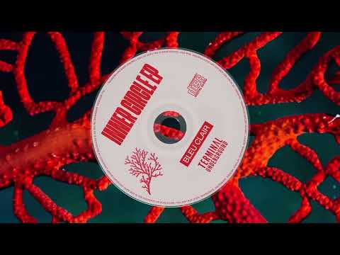 Bleu Clair - Hold On (Feat. Tania Foster)