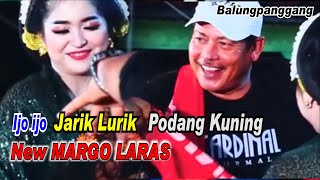 Download lagu Ijo ijo _ Jarik Lurik _ Podang Kuning _ New Margo Laras mp3 Download lagu Ijo ijo _ Jarik Lurik _ Podang Kuning _ New Margo Laras mp3