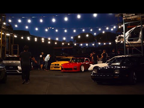 WEEDMANE - SUICIDE YEAR