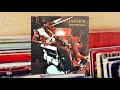 Latimore  (1976) Somethin' 'Bout 'Cha (VO)