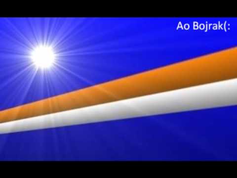 Ao Bojrak-Rose Melu